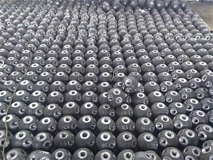 龙井螺栓球网架